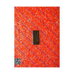 Free shipping 5PCS TLS2502B in stock