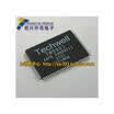 TW9903AAPB