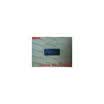 Free shipping 10PCS TEA0666T