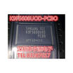 K9F5608UOD K9F5608UOD-PCBO