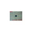 Free shipping 10PCS 100 NEW LMH6683MT