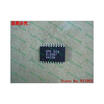 Free shipping 10PCS 100 NEW SL5067