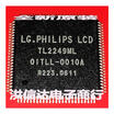 TL2249ML