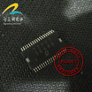 SE648 HSOP36 automotive computer board