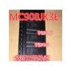 MC908JK3ECDWE MC908JK3E SOP20