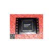 Free shipping 5PCS ASM1083 in stock