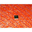 Free Shipping 50PCS HT HT1381 SOP-8
