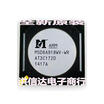 MSD6A918WV-WR