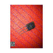 Free shipping 5PCS K2611 2SK2611 in stock