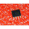 Free shipping 10PCS AP2192
