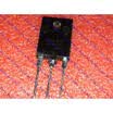 Free shipping 10PCS HD1750 HD1750FX