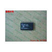 Free shipping 10PCS 100 NEW TDA8722T