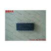 Free shipping 10PCS ISL6556BCB