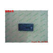 Free shipping 10PCS AD7845KR