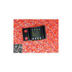 Free shipping 10PCS 75176B SN75176BD Interface - Drivers Receivers