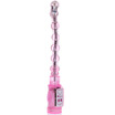 Pleasure backstage masturbation deformation of the dragon pull beads G point backstage stimulation anal plug men&women with fun finished adult sex toys love toys