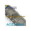 AOZ1016AI Z1016AI SOP-8