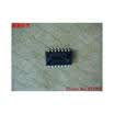 Free shipping 10PCS MC33079 52MM