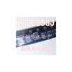 MP2225GJ-Z MP2225 SOT23-8