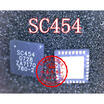 SC454