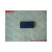 Free shipping 10PCS 100 NEW TA8155F