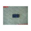 Free shipping 10PCS 100 NEW NJU201A