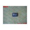 Free shipping 10PCS GC121GK-CL