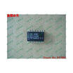 Free shipping 10PCS 100 NEW SAA4700T