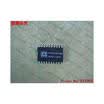 Free shipping 10PCS ICS90C64AM