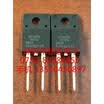 BY329X-1500S TO-220F-2