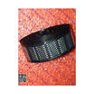 Free shipping 5PCS SI3018-FS in stock