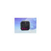 DSPIC30F5015-20EP