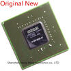 100 New N12P-GV2-A1 N12P GV2 A1 BGA Chipset