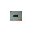 Free shipping 10PCS 100 NEW ST72F264G2M6