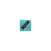 TDA1046 DIP-16