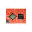 Free shipping 10PCS THV3056
