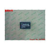 Free shipping 10PCS 100 NEW MX7575JCWE