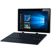 Lenovo MIIX210 two-in-one Tablet PC 101 inches Intel X5-Z8350 2G 32G Windows 10 contains the keyboard Smart gray miix2 10