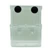 Han Yang HANYANG Feeder Feeding Fish Fish Fish Fish Feed Feeder Prevent Fish Fish