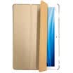 Supermodel flat protector adapted to Huawei Youth Edition 10 inches