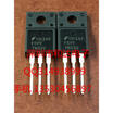FDPF7N50U TO-220F