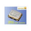 30M 30MHZ 30000MHZ 3225 VCTCXO 1-2ppm