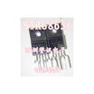 STRG8656 STR-G8656