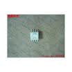 Free shipping 10PCS 388C 388F