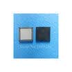 Free shipping 5pcslot NCP81018AMNR2G NCP81018A QFN 100 new original quality assurance