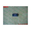 Free shipping 10PCS ADM1029ARQ 1029ARQ