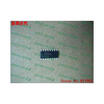 Free shipping 10PCS 100 NEW RF009BM