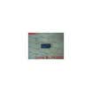 Free shipping 10PCS DM74LS156M LS156