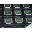 Free shipping 10PCS CXD9788AR CXD9788R audio processing chip