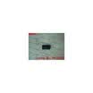Free shipping 10PCS 100 NEW M3700